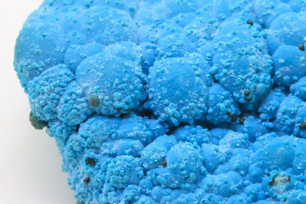 Chrysocolla - Image 6