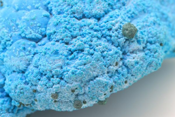 Chrysocolla - Image 8