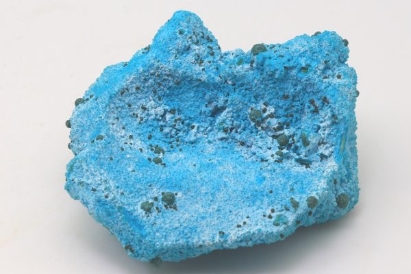 Chrysocolla - Image 10