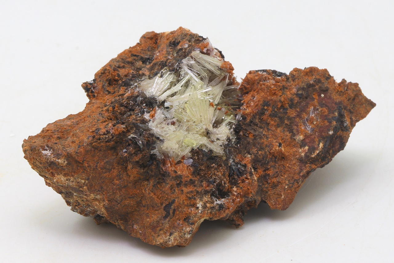 Scholzite - Image 2