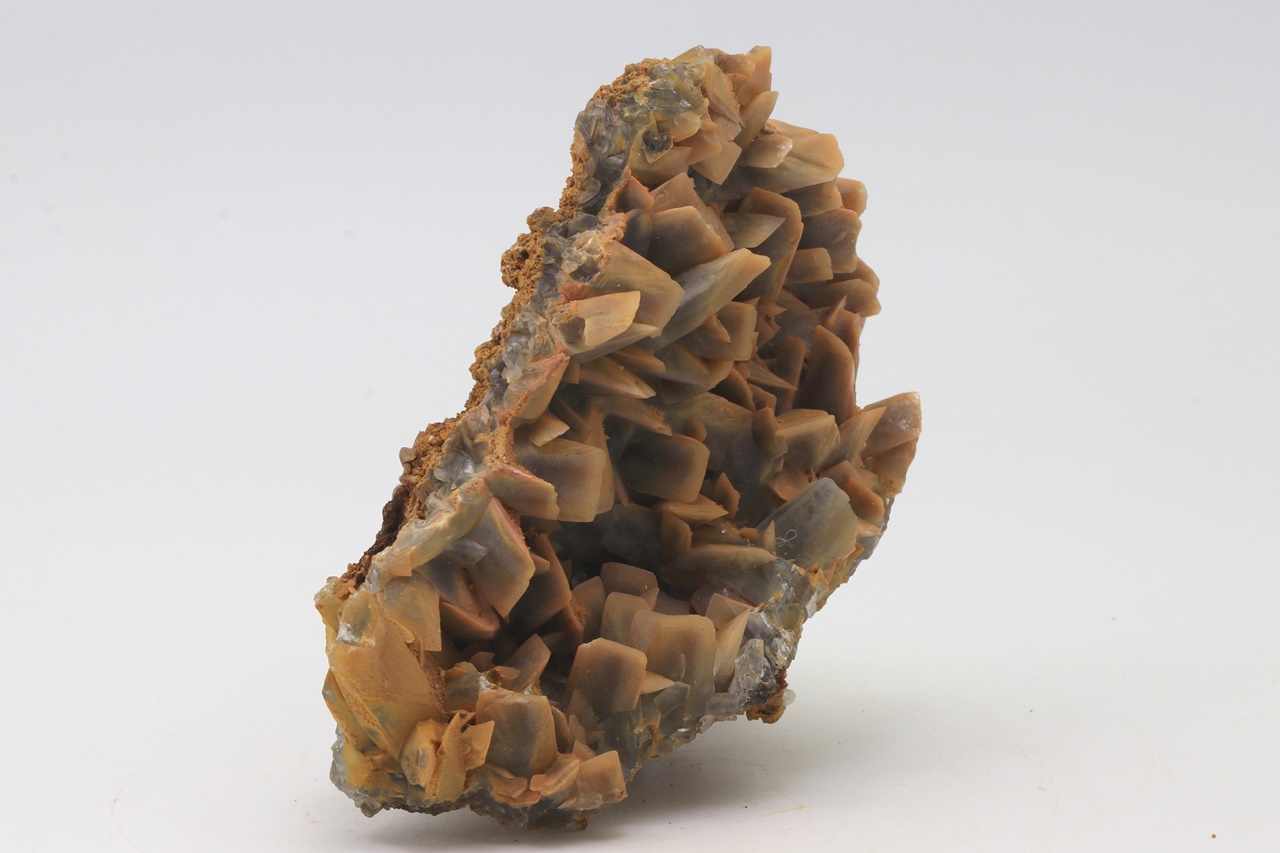 Baryte - Image 2