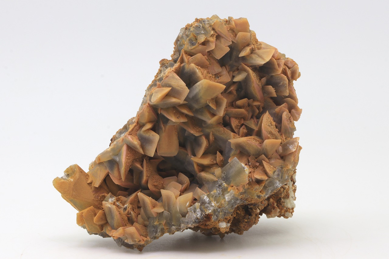 Baryte