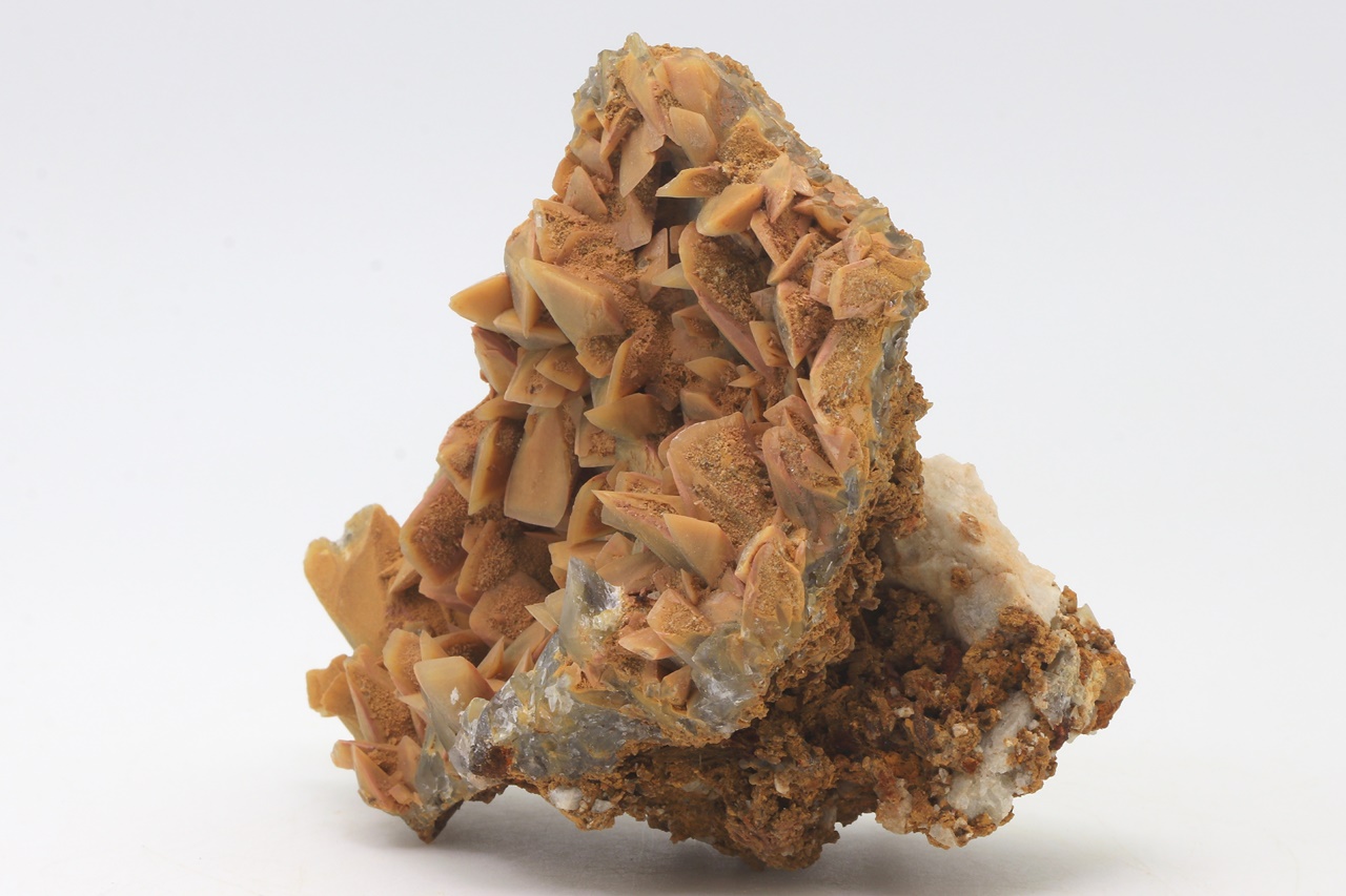 Baryte - Image 4