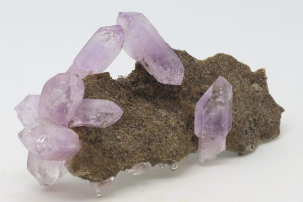 Amethyst - Image 2
