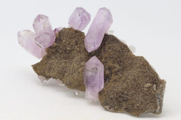 Amethyst - Image 4