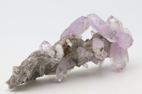 Amethyst - Image 5