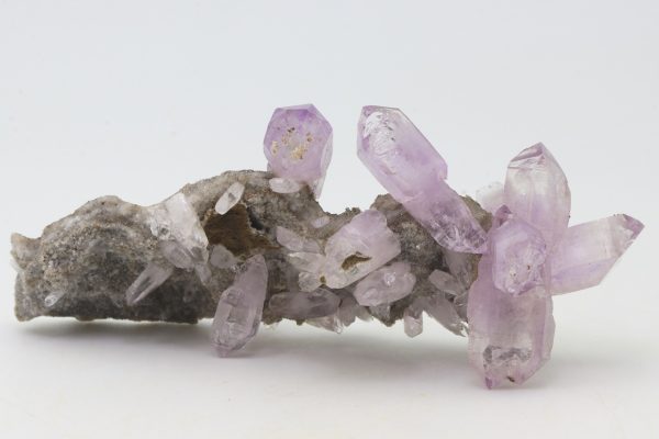 Amethyst - Image 6