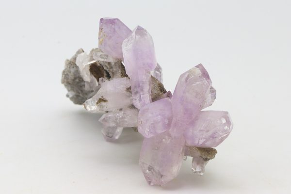 Amethyst - Image 7