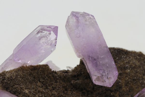 Amethyst - Image 8