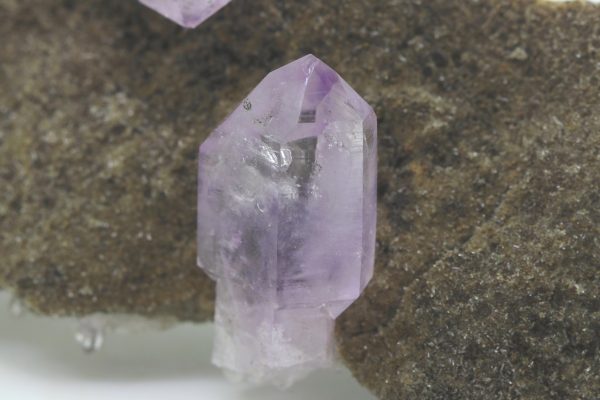 Amethyst - Image 9