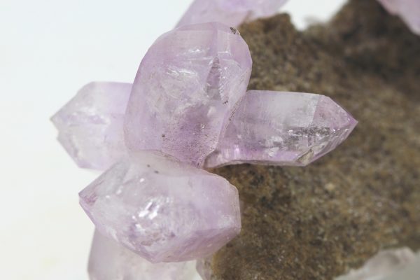 Amethyst - Image 10