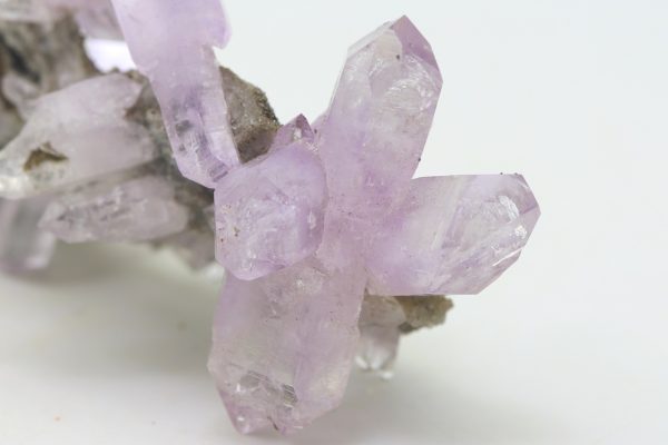 Amethyst - Image 11