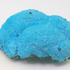 Chrysocolla