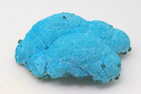 Chrysocolla