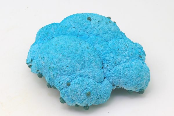 Chrysocolla - Image 2