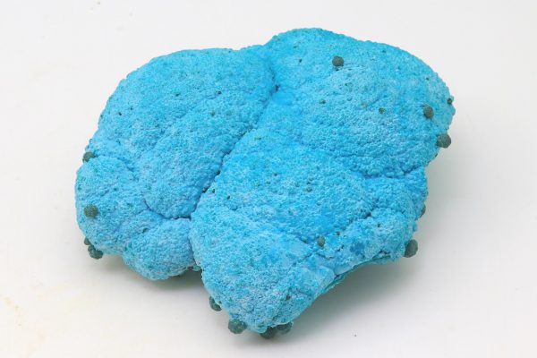 Chrysocolla - Image 3