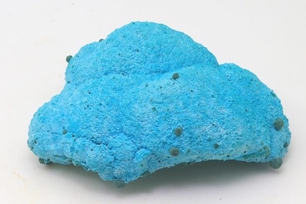 Chrysocolla - Image 4