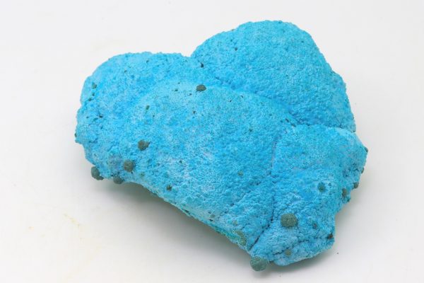 Chrysocolla - Image 5