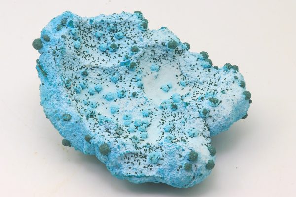 Chrysocolla - Image 6