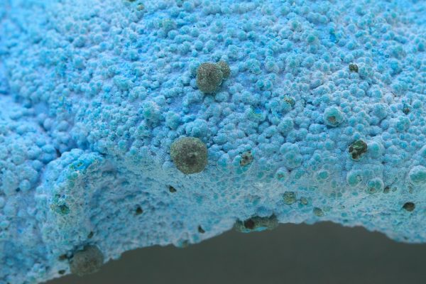 Chrysocolla - Image 7