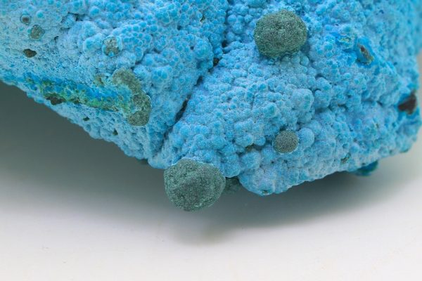 Chrysocolla - Image 8