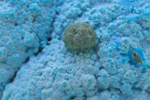 Chrysocolla - Image 9