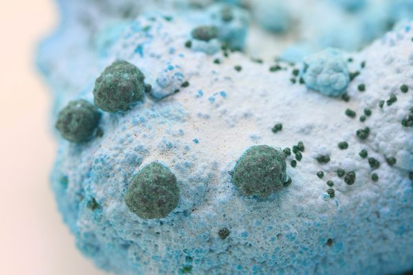 Chrysocolla - Image 11