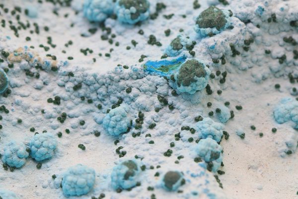 Chrysocolla - Image 12