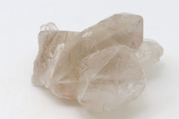 Sagenite - Image 5