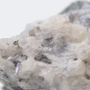 Kovdorskite