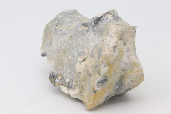 Krupkaite - Image 3
