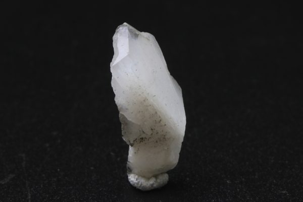 Whewellite - Image 2