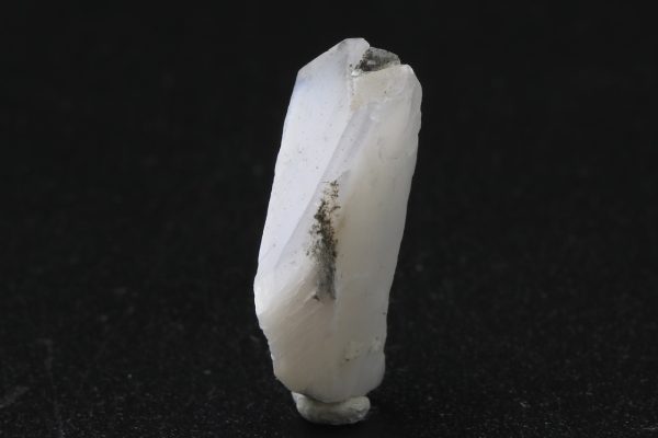 Whewellite - Image 4