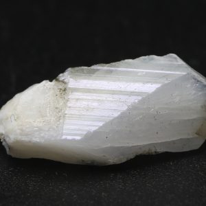 Whewellite