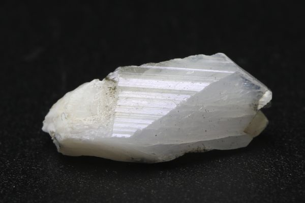 Whewellite