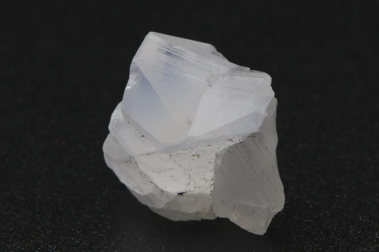Whewellite - Image 6
