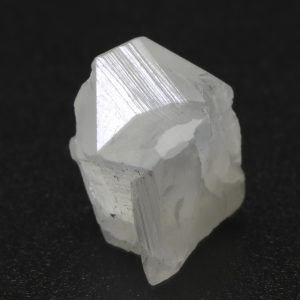 Whewellite