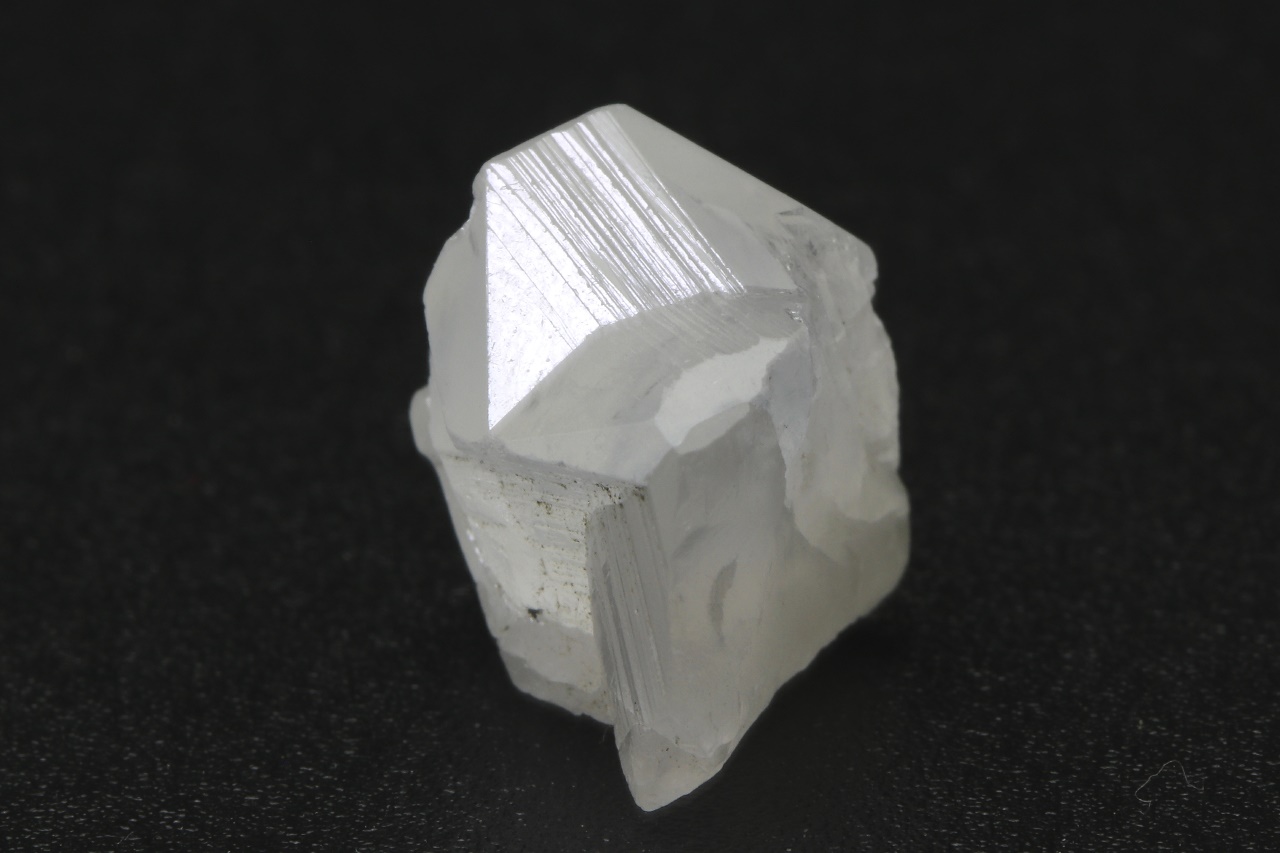 Whewellite