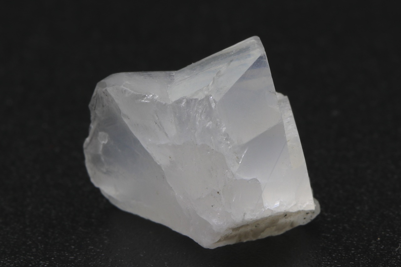 Whewellite - Image 2