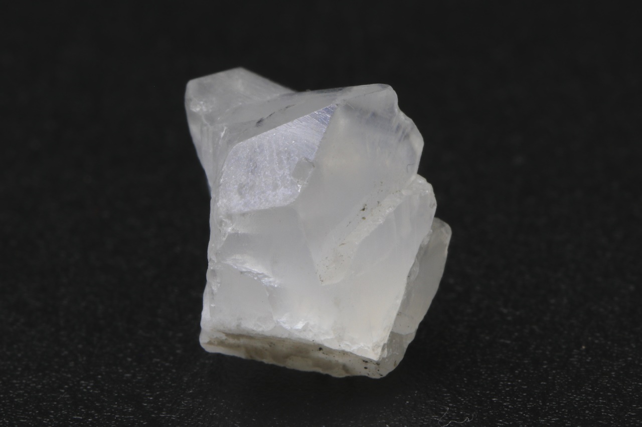 Whewellite - Image 3