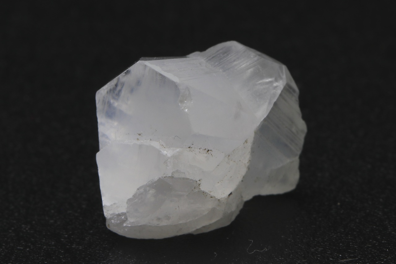Whewellite - Image 4