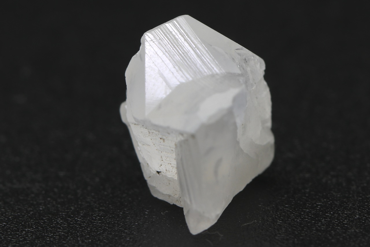 Whewellite - Image 5