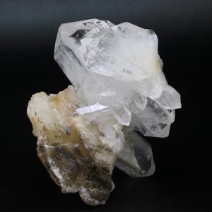 Faden Quartz