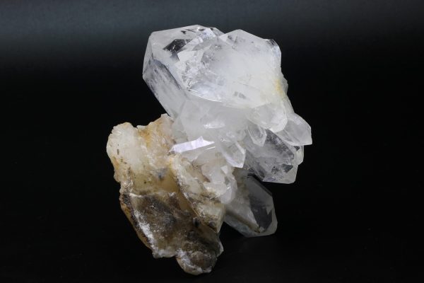 Faden Quartz