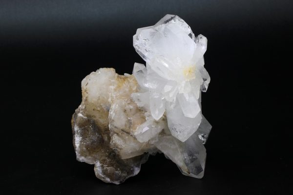 Faden Quartz - Image 2