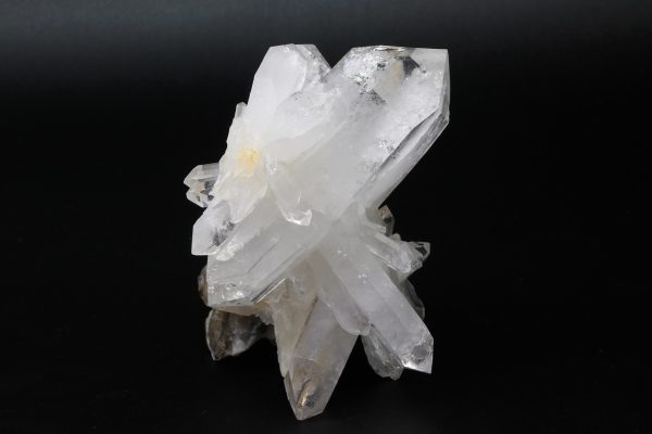 Faden Quartz - Image 3