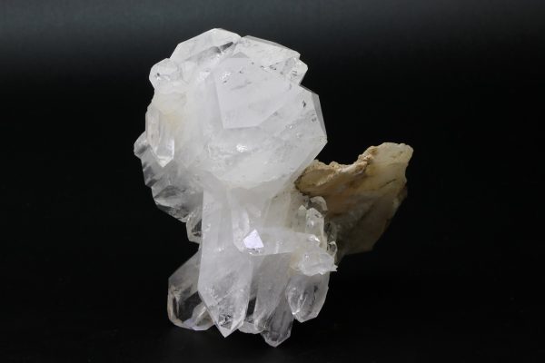 Faden Quartz - Image 4