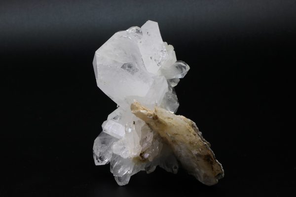 Faden Quartz - Image 5