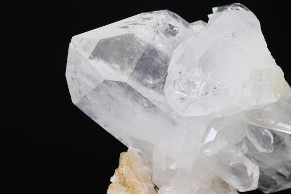 Faden Quartz - Image 6