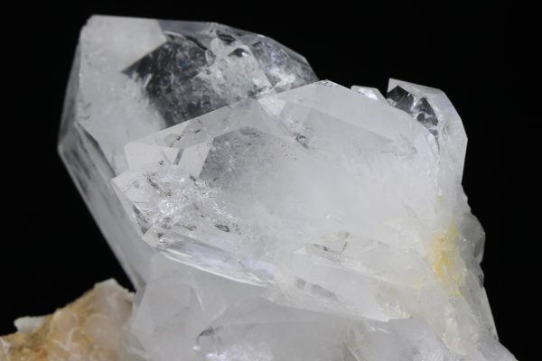 Faden Quartz - Image 7